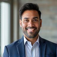 विक्रम सिंह का चित्र